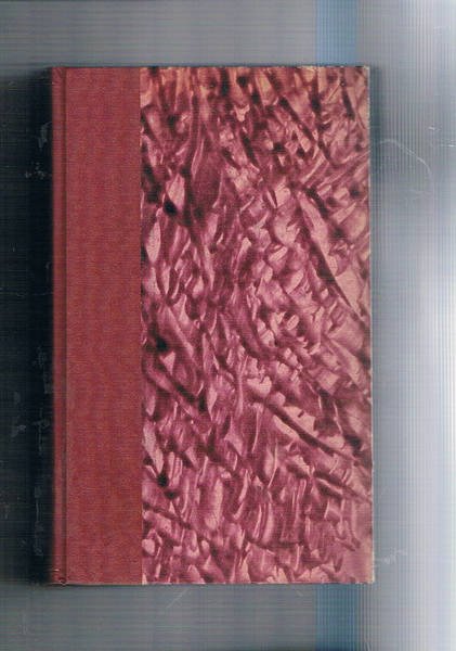 Rivista di economia agraria trimestrale anno 1961. L'economia lattiero-casearia nella …