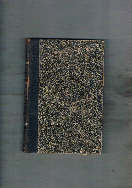 Il ritorno di Rocambole: I Valcresson, seguito del romanzo Una …