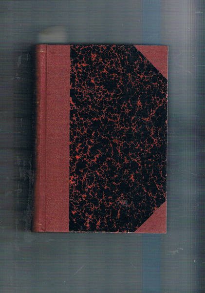 La marina italiana nella guerra attuale. Unito La marina italiana. …