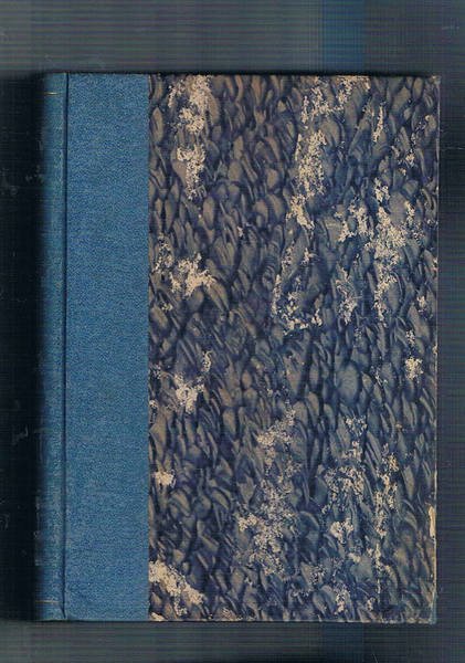 Orientamenti, rassegna decadale della stampa economica, dell'anno 1955 disponiamo dal …