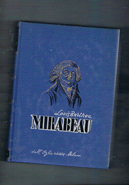 Mirabeau.