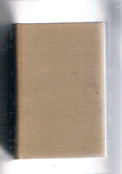 Narratori dell'Ottocento e del primo Novecento. Tomo 1°, 2°, 3°, …