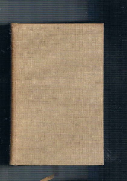 Poeti minori dell'Ottocento Tomo 1 e 2 Vol. 50 tomo …