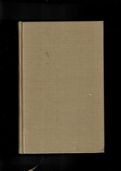 La prosa del duecento. Vol. 3 della collana.