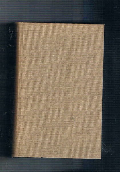 Narratori dell'ottocento e del primo novecento. Tomo 1-2. Vol. 64 …