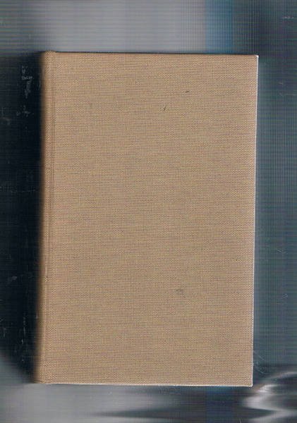 Le origini. Testi latini, italiani, provenzali e franco latini. Vol. …