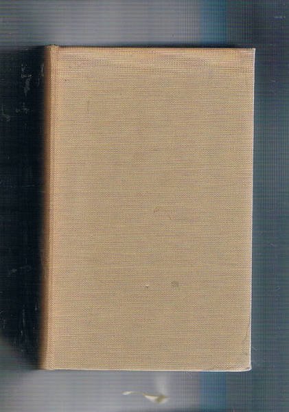 Opere di Giandomenico Romagnosi Carlo Cattaneo Giuseppe Ferrari. Vol. 68 …