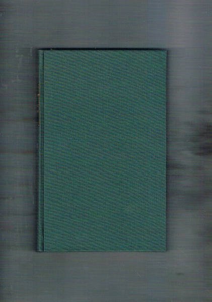 Les mystères du blason de la noblesse et de la …