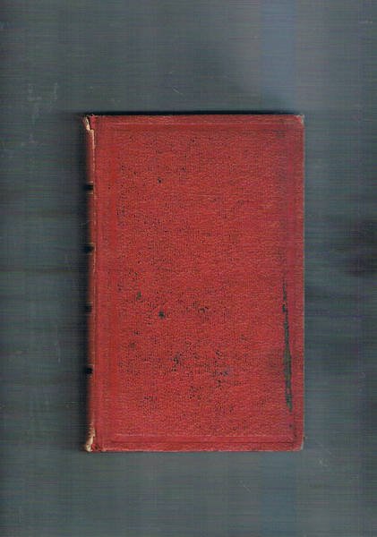 Lettres D'Abèlard et D'Heloise, traduction litterale par le bibliophile Jacob, …