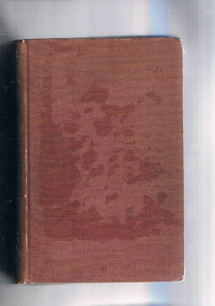 Voyages en Suisse et en Italie. Traduction nouvelle par Jacques …