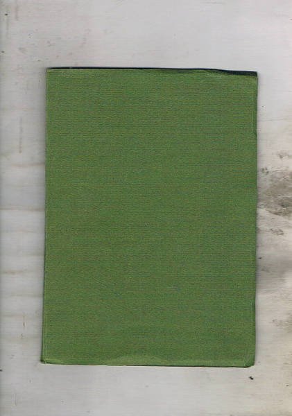 Almanacco illustrato del Secolo 1898. | Immagine principale