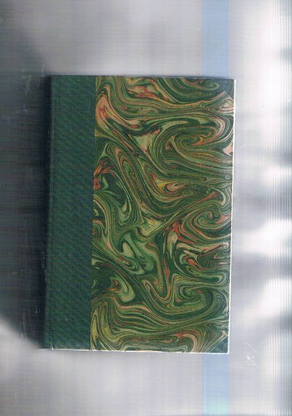 Galerie de portraits du XVIII siècle. deuxieme series: Marvinaux, la …