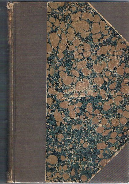 Le temple di Gnide suivi d'Arsace et Isménie. Nouvelle edition …