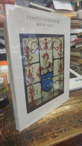 Les Vitraux de la première moitié du XVI° siècle conservés …