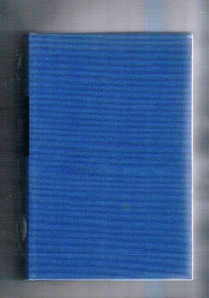 The ancient world 1200 a.c. to ad 500. Vol. I-III. …