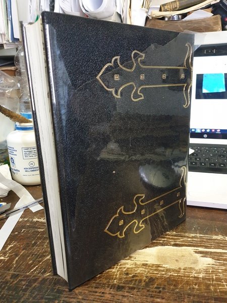 Le musée des supplices. Il supplizio dai tempi antichi ai …