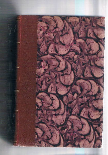 I comuni; unito Le provincie l'ordinamento giuridico-amministrativo delle Provincie, l'economia …