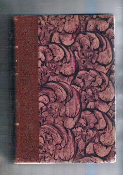 Le fabbriche di profumerie: le materie prime, i prodotti, la …