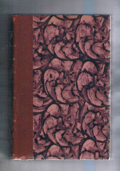 Le imprese edilizie e di lavori pubblici; unito La liquidità …