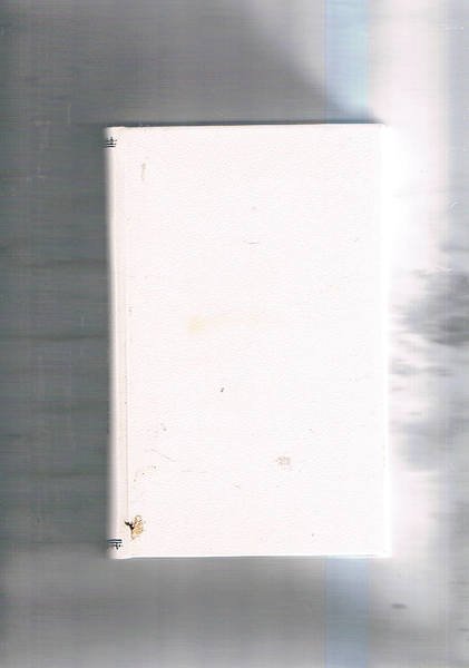 Il processo di Frine. Novelle. IV° migliaio.