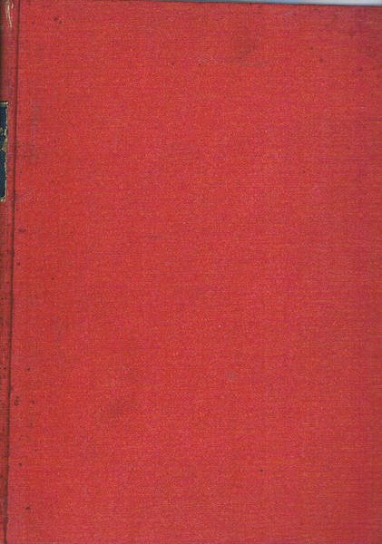 Urbanistica, rivista bimestrale dell'istituto nazionale di urbanistica anno III° 1934. Contiene numerosi studi di piani regolatori o o dettagli di moltissime città italiane della Libia e di Stoccolma.