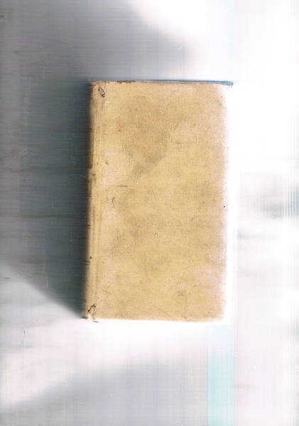 Storia del basso impero da Costantino il Grande alla presa …