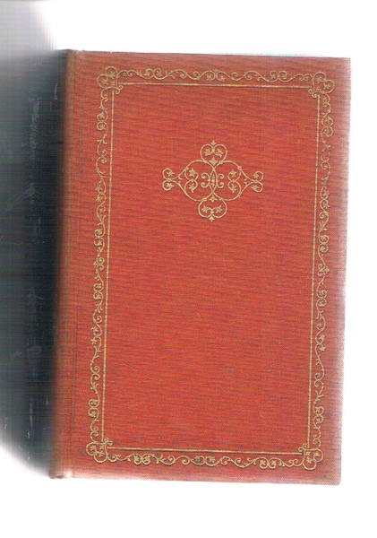 Le più belle novelle dell'ottocento. Blazac, Boito, Cechov, Conrad, D'azeglio, …