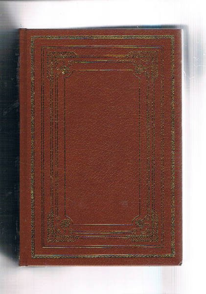 I Promessi Sposi. Storia milanese del secolo XVII scoperta e rifatta da Alessandro Manzoni. Edizione riveduta dall'autore.