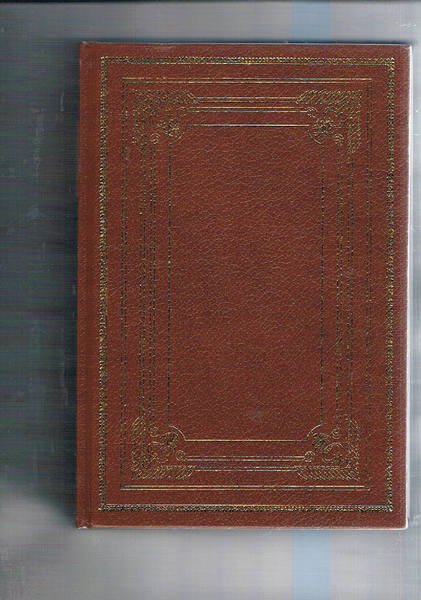 Commedie. La tempesta; Il mercante di Venezia; Molto strepito per … | Immagine principale