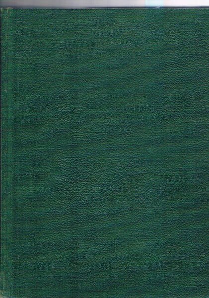 Khajuraho. A study in the Cultural Conditions of Chandella Society.