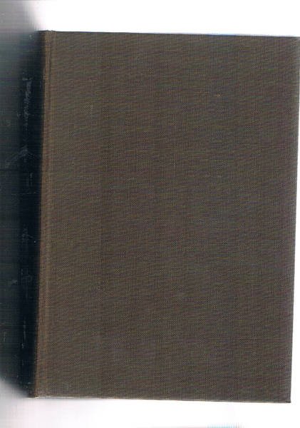 Storia dell'industria italiana. Dal XVIII secolo ai giorni nostri.