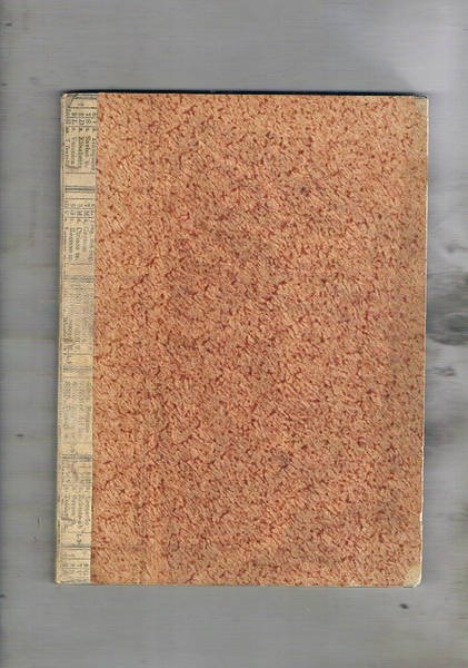 Ad maiorem Dei, Deiparaeqve Virginis Necnon D. Thomae Aquinatis Collegij …