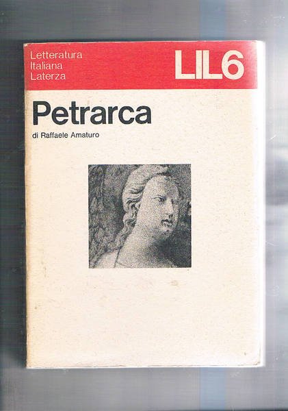 Petrarca.