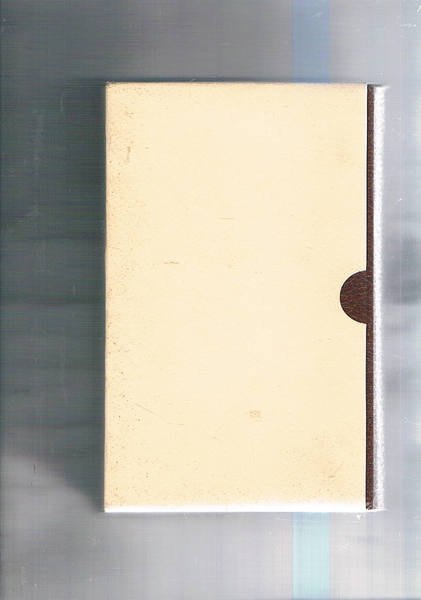 Ricordanze della mia vita.