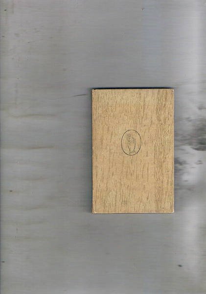 Il Moro di Pietro il Grande. Racconto. Coll. La Pietra …