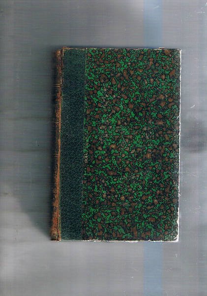 Les pauvres gens. Traduit du russe par Victor Derely.