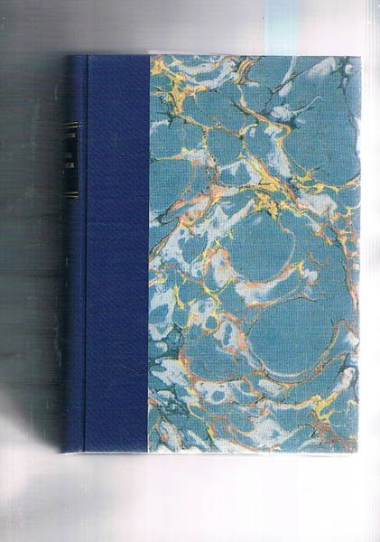 Bulletin des lois de la Republique francaise. 3. serie. Disoniamo …