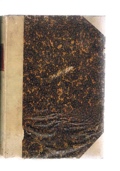 Expositio di Orationem Dominicam iuxta traditionem Patristicam et Theologicam.