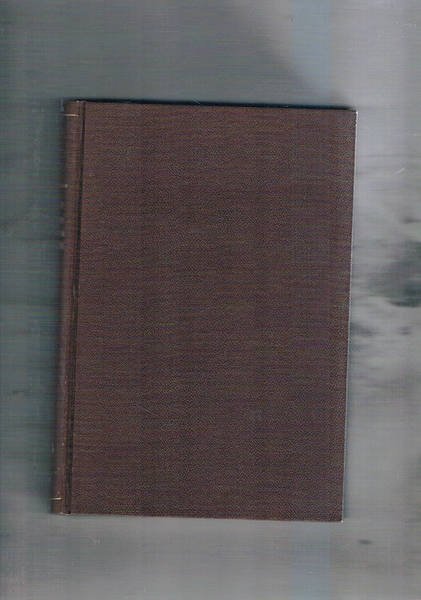 Giuseppe Mazzini e l'unità italiana. Traduzione autorizzata di Giulio Canestrelli. …