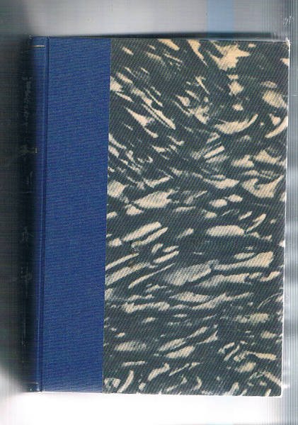 Studi economici, a cura della facolta di economia e commercio …