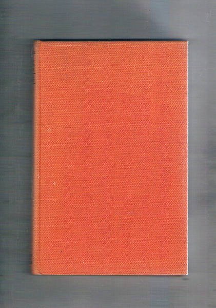 Technique of Psychoanalytic therapy.