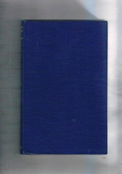 Appraising personality. The use of Psycological Test in the Practice …