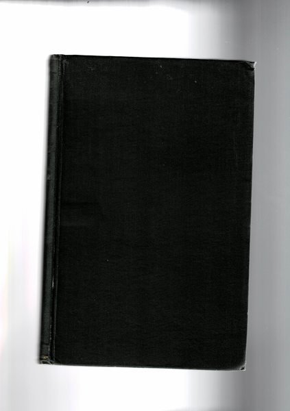 A Commentary on St. Paul's first epistle to the thessalonians.