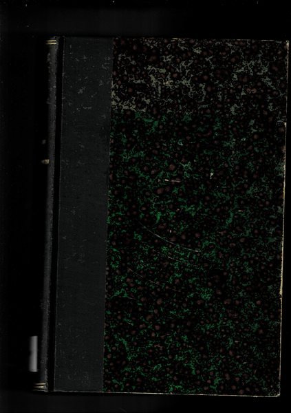 Inventaris van het archief der Stad Hoorn.