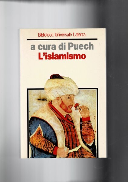 L'Islamismo.