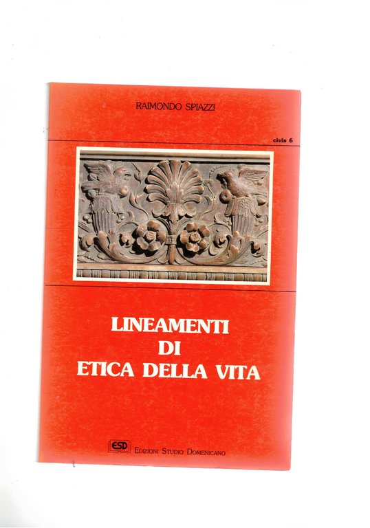 Alle porte del "Mezzogiorno" L'esperienza provinciale di Domenico Petrini (Rieti …