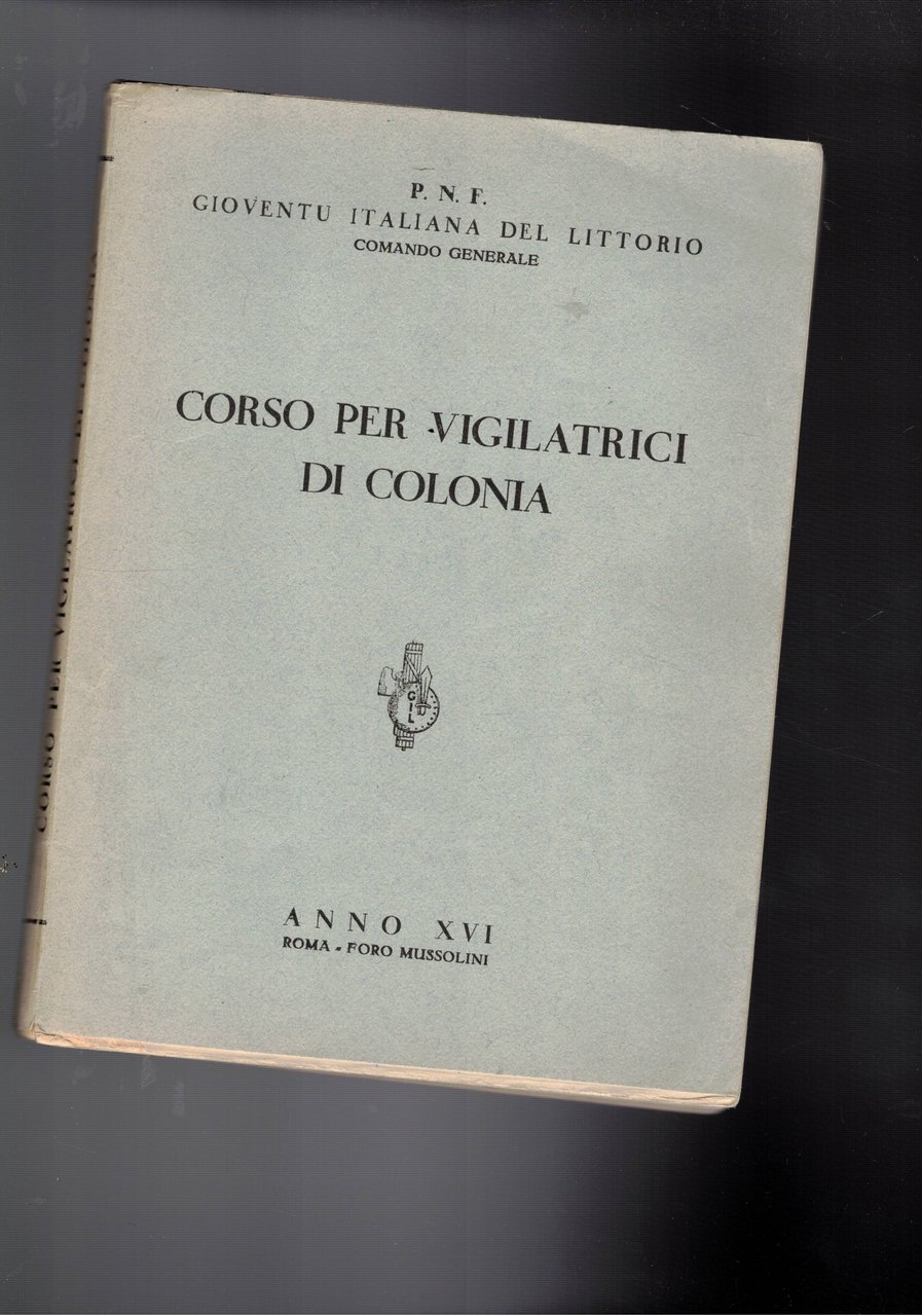 Atala, con disegni di Gustavo Dorè (12 vignette n.t. e …