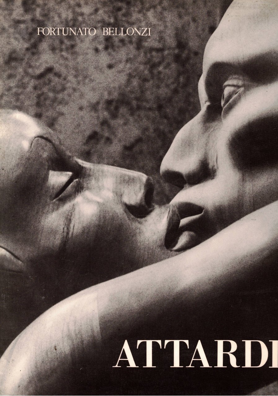 Attardi.