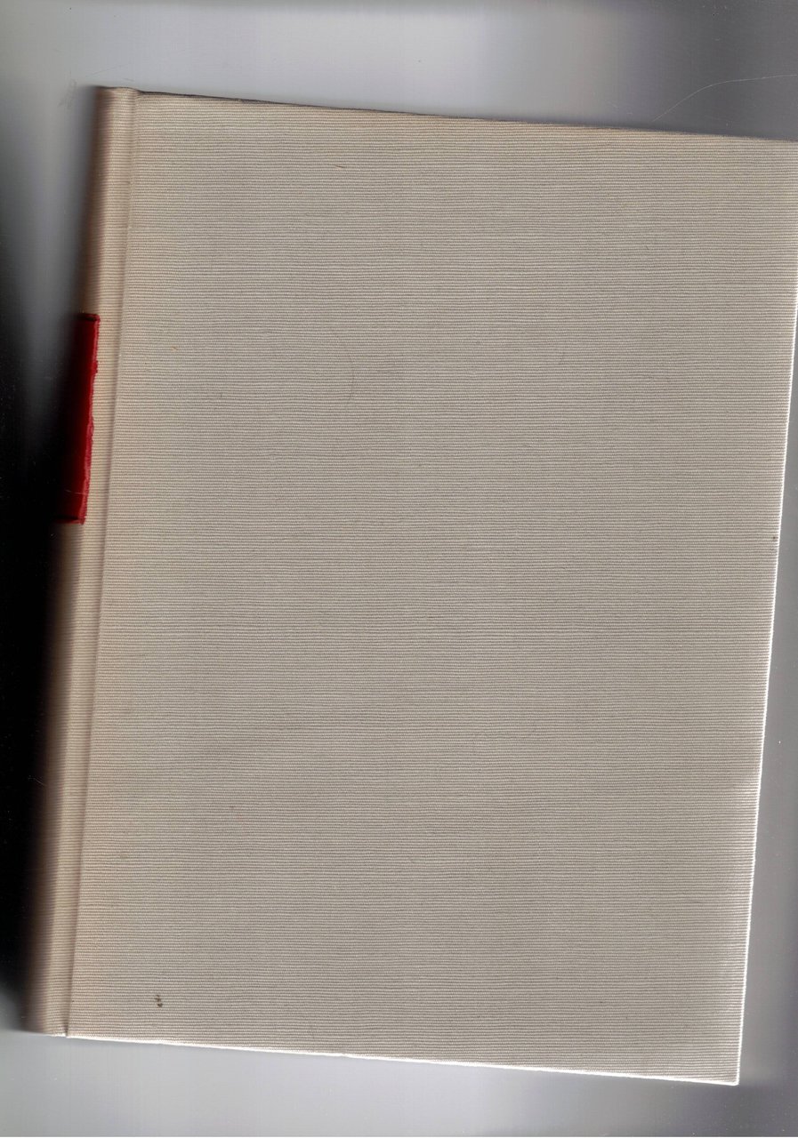 Bibliografia Piemontese-Ligure. Vol. due uniti (Serie seconda nn. 5001-10248) e …
