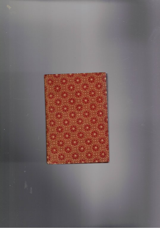 Canti del Viaggianese. Canti del povero. Prefaz. di A. Castaldo.